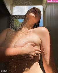 Iskra Lawrence / iskra Nude Leaked Photo #104 - Fapello
