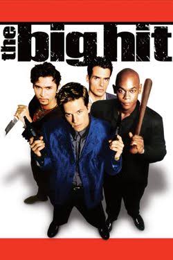 The Specialist | Full Movie | Movies Anywhere