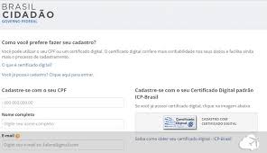 Dispõe, em caráter excepcional e temporário, sobre as ações de telemedicina, com o objetivo de regulamentar e operacionalizar as medidas de enfrentamento da emergência de saúde pública de importância internacional previstas no art. Certificado Internacional De Vacinacao Saiba Para Que Serve E Como Tirar O Seu Dicas De Passagens Aereas Nacionais E Internacionais Em Promocao Passagens Imperdiveis