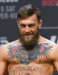 How much is Dana White's Net Worth as of 2024?