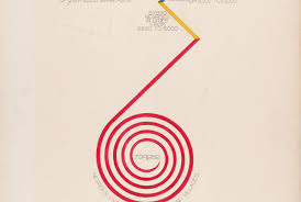 Dubois challenged him and immediately applied for the opportunity. W E B Du Bois Visionary Infographics Come Together For The First Time In Full Color History Smithsonian Magazine