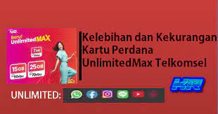 Setelah proses pendaftaran kartu perdana selesai, pilih opsi restart di smartphone untuk mulai memanfaatkan berbagai macam layanan axis. Kelebihan Dan Kelemahan Kartu Perdana Unlimitedmax Telkomsel Kumpulan Remaja