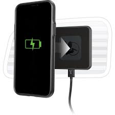There are several different wireless power transfer protocols out there. Protector Ems Car Charger Iphone 11 Pro Max Pelican