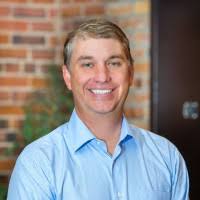 Contact Chad Henderson, Email: c***@catalystcre.com & Phone Number