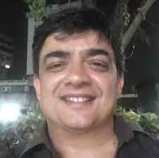 There are 3 key ingredients for success in the international tourism  business space