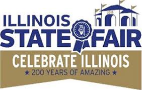 Illinois State Fair Wikipedia