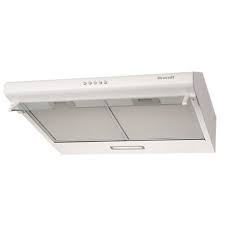 Brandt Maison Energy