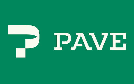 From A to Z: Why Pave Feels Like a Big Deal (and What It Means for the Qrew) | Qrew Discussions