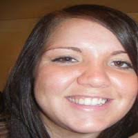 30+ "Christina Mcdonnell" profiles