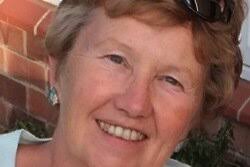 Stuart Blackburn's Own Luck of the Draw'