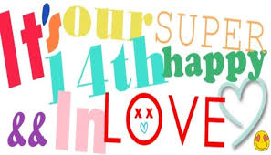 We did not find results for: Happy 14 Month Anniversary Wishes Quotes Letters Bigmatrimonial