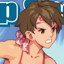 Steam Community :: Guide :: PAW-SAKURA-DIARY