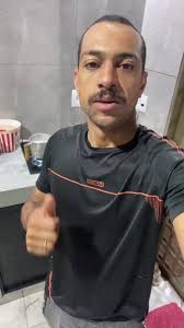 Bom dia Domingão de muita chuva🌧️🍃🍀