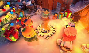 Encuentra las últimas versiones y las versiones antiguas. Overcooked 2 Apk Full Version Free Download June 2021 Archives The Amuse Tech