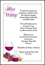How to write dinner party invitations dinner invitation template and examples the following dinner invitation examples cover everything from a casual dinner party to gala. Invitation Quotes For Dinner Party