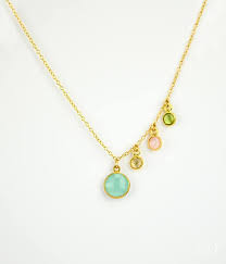 Birthstone Gifts For Mom Custom Mom Necklace With Kid Birthstone Necklace For Mom Christmas Gift For Mom Kids Birthstone Necklace Personalized Mom Gifts Mothers Custom Mom Necklace Kids Birthstone Mom Necklace Birthstone
