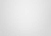 Tons of awesome white background hd wallpapers to download for free. Plain White Background Free Stock Photo Public Domain Pictures