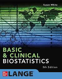 Biostatistics For The Biological And Health Sciences Ebook Epub Free Basic Clinical Biostatistics Fifth Edition Pdf Download Free Epub Mobi Ebooks Free Epub Books Free Books Download Ebook Pdf
