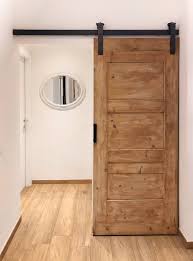 Intvn 5 pezzi blocco porta scorrevole per bambini,serrature di bambino autoadesive,per patio, armadi, porte scorrevoli della doccia, persiane. Binario Per Porta Scorrevole Silenziosamente Per Una Porta Scorrevoli Massimo Carico 100kg 200cm Kit Per Armadio Per Ferramenta Per Porte Scorrevoli Per Uso Intensivo Con Sistema Di Binario Nero Materiali Da Costruzione