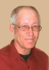 Myles Edward Kalthoff (1955-2017)