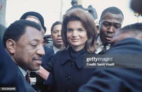 1,328 Martin Luther King Funeral Stock Photos, High-Res Pictures, and  Images