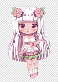 You have tons of options to create your chibi character however you want. Anime Chibi Sailor Moon Mangaka Drawing Kawaii Transparent Background Png Clipart Hiclipart