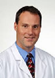 Steven J Filby M.D., Cardiologist