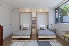 tuck bed vertical in 2021 furniture modern murphy beds bed