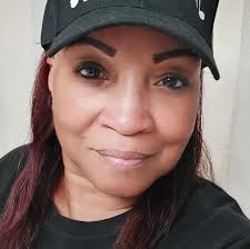 Newer ships in Norfolk and Baltimore areas