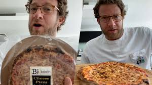 Expatica is the international community's online home away from home. Barstool Frozen Pizza Review Bricknfire Pizza Co Baltimore Md Video Dailymotion