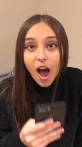 Judith Martos Y Javi