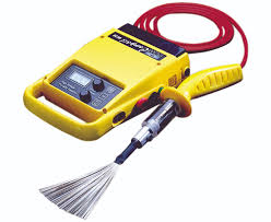 Compact Dc30 Industrial Kit Dc30ind Pcwi