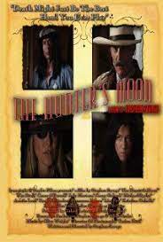 Jody mortara news, gossip, photos of jody mortara, biography, jody mortara boyfriend list 2016. Jody Mortara Filmography Famousfix Com