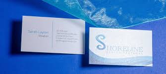 We are printing new york, your professional printing store for everything from business cards and banners, to large format and luxury letterpress printing; New York Same Day Business Card Printing New York Next Day Business Cards Ny