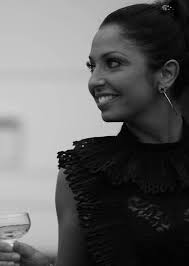 La fierté d'un père!