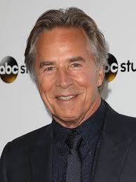 Jesse johnson don johnson cristian grey dakota style ana steele dakota mayi johnson star wars models bridesmaid dresses. Don Johnson Tv Guide