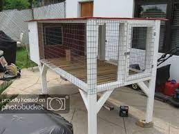 Modern bedroom design ideas ukc forums beagles. Pin On Dog Kennel