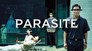 You are watching parasite online free release year and country is 2019 / korea. Parasite Korean Movies