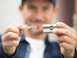 Browse thousands of 7 Aka646 Com 24 20231129 Vjv images for design  inspiration