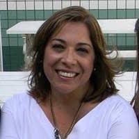 100+ "Vera Lucia Marques" profiles