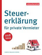 Nach dem tod kommt sie den hinterbliebenen zugute und wird zum beispiel für kinder und enkel wiederum zu einer sicherheit. Meine Immobilie Verkaufen Verschenken Oder Vererben Verbraucherzentrale