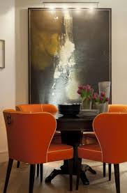 Interior Design Styles Unwrap The Best 7 Taylor Howes Luxury Interiors Arredamento D Interni Arredamento Idee Per La Casa
