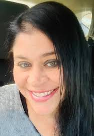 Obituary for Sara E. Gill