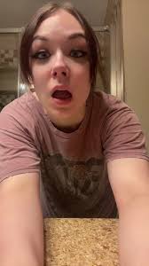 I don’t think I have felt lyrics like this in a while #sombr #crashout  @sombr