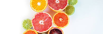 The best vitamin c supplement is from dacha and its liposomal vitamin c. Vitamin C Calcium And Oral Health Oral B