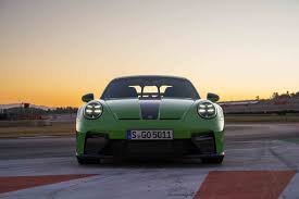 Image result for Emerald Green 2025 Porsche
