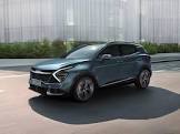 KIA-SPORTAGE