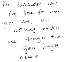 Turning page (instrumental) sleeping at last. Whitepaperlyrics Turning Page Sleeping At Last