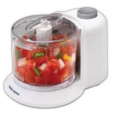 Black And Decker Mini Chopper Walmart Electric Small Food Chopper Saw One For 9 99 At Walmart Yesterday Food Processor Recipes Homemade Ranch Dressing Mix Best Food Processor
