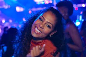 Radiance Productions (@radiance.productions) · Instagram 照片和视频